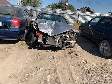 rota grid: Скупаем аварийные автомобили — 2