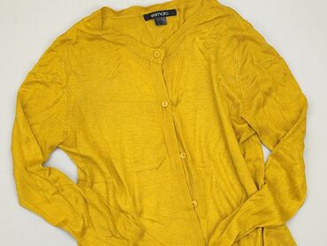 t shirty w serek damskie: Knitwear, Esmara, S (EU 36), condition - Very good