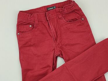 spodenki tommy jeans: Джинси, Inextenso, 10 р., 140, стан - Хороший