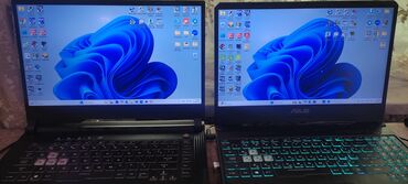 Biznes üçün program təminatı: PLC–HMI–SCADA proqram təminatı paketi, Programlaşdirma noutbuklar — 3