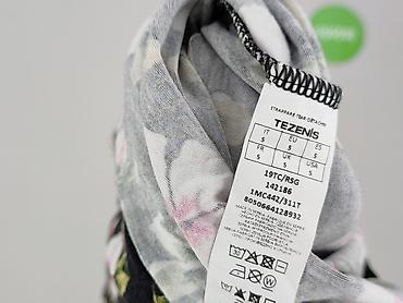 danhen bluzki: Tezenis, Top damski, rozmiar S — 4