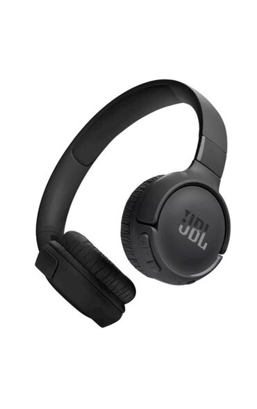 Qulaqcıqlar: Simsiz (Bluetooth) Qulaqcıqlar, JBL, rəng - Qara -da lalafo.az — 2 Qulaqcıqlar: Simsiz (Bluetooth) Qulaqcıqlar, JBL, rəng - Qara — 2