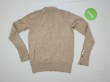zara pilska: Zara, Sweter damski, rozmiar S — 3