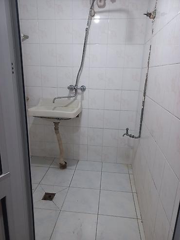 3 otaqlı ev certyojları: 5 i 5 3 otaqli — 5