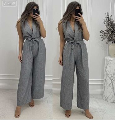 nakit od hirurskog celika слике: One size, Single-colored, color - Grey