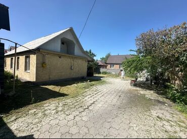 дом село орок: Үй, 120 кв. м, 3 бөлмө, Менчик ээси, Косметикалык оңдоо