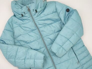 reserwet kurtki: Laura Torelli, Зимова куртка жіноча, розмір L