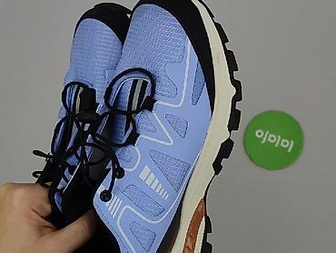 Кросівки: Primark, Кросівки для чоловіків, розмір 40 — 6
