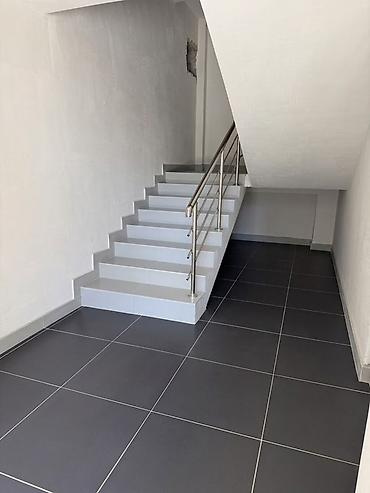 жк лофт: Аренда офисов, 36 м², В жилом комплексе, С оборудованием, С системой безопасности — 7