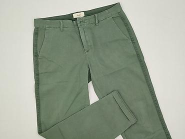 jeans bhs: Hush, Spodnie materiałowe damskie, rozmiar S — 1