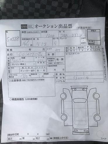 sprinter bazar: MAZDA DEMİO DY3 ВСЕ ЗАПЧАСТИ В НАЛИЧИИ АВТОРАЗБОР Объем 1.3 — 3