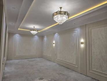 Другие виды отделочных работ: Ремонт и отделочные работы Сделаем ремонт квартир, домов. Проводим — 9