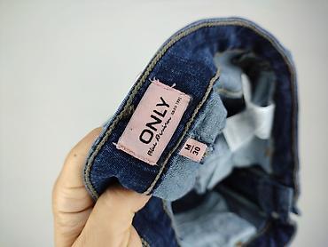 jeansy only: Only Jeans, Jeansy damskie, rozmiar M — 4