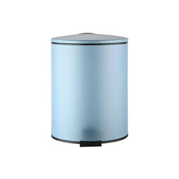 stona klima: Brand: Estia |x|x Model: ESTIA ES02-3777 KANTA ZA OTPATKE 5L PLAVA