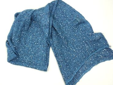 Scarf, Female, condition - Very good