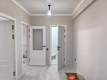 Ремонт под ключ: Ремонт квартиры под ключ . - сделаю ремонт вашей квартиры с гарантией — 13