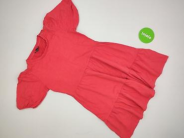 pull ans bear: New Look, Women`s dress, size M — 2