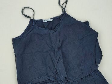 piżamy damskie primark: Mango, Kombinezon damski, rozmiar S