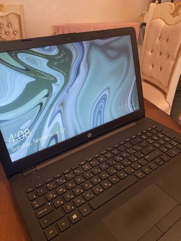 noutbuklar satisi: Б/у HP 12.5 ", Intel Celeron, 512 ГБ, Бесплатная доставка