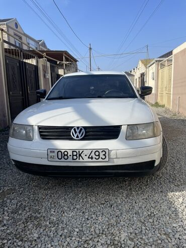 Volkswagen: Mator karopka ideal.Real alıcıya endirim olacaq.Maşın binesavxozda -da lalafo.az — 2 Volkswagen: Mator karopka ideal.Real alıcıya endirim olacaq.Maşın binesavxozda — 2