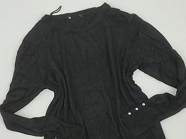 sweter morgan: C&A, Sweter damski, rozmiar L — 1
