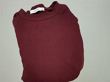 lady pank bluza: Bluza damska
, rozmiar S — 7