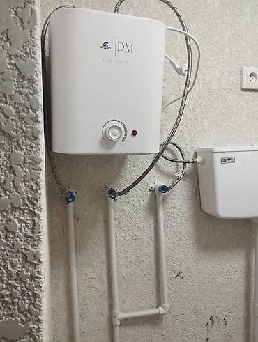 Укладка плитки: Подготовка стен для укладки, Подготовка стен для грунтовки, Резка плитки | Керамическая плитка, Керамогранитая плитка, Мозаичная плитка | Вертикальная укладка, Диагональная укладка, Горизонтальная укладка Больше 6 лет опыта — 9