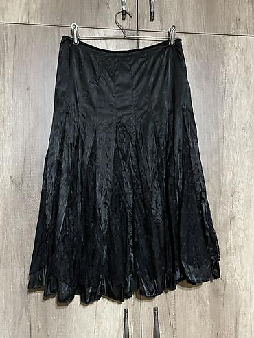 Повседневные платья: Повседневное платье, Трапеция — 10