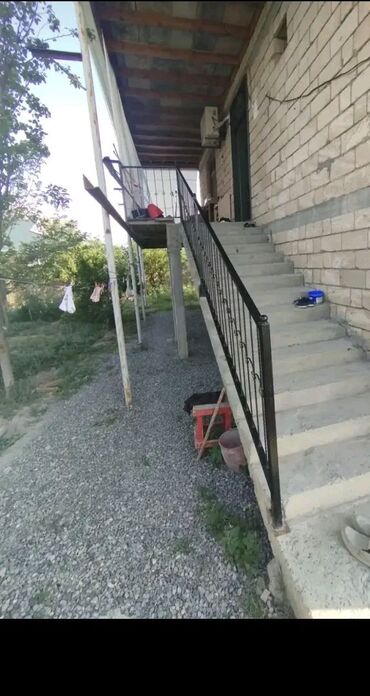 Döşəmə işləri: Məhsul: Daxili təmir və döşəmə-lambrı işi (taxta döşəmə, divar və — 40