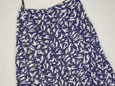 sinsay spódniczka: EWM, Women`s skirt, M (EU 38)