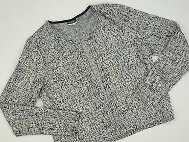olsen: Marynarka damska, rozmiar M — 1