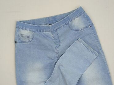 Women: Jeans for women, Beloved, size M (EU 38)