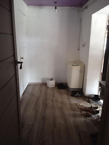 Продажа коттеджей и домов: Продаётся частный дом с большим двором и хозяйственными постройками — 6