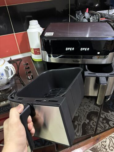 Yataq otağı dəstləri: İkinəfərlik çarpayı — 10