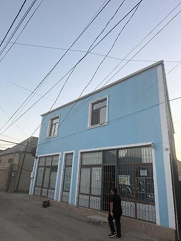 Продажа домов: 5 комнат, 110 м², Свежий ремонт — 3