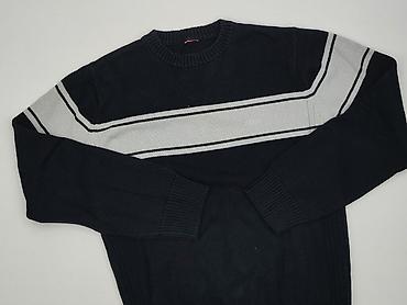 golf him: Sweter dla mężczyzn, rozmiar L — 1