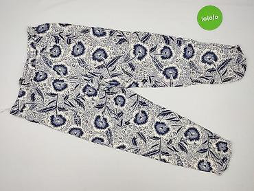 primark szorty: Primark, Spodnie materiałowe damskie, rozmiar M — 3