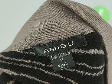 evisu: Amisu, Spódnica damska, rozmiar M — 4
