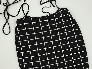 walkx klapki: Shein Curve, Spódnica damska, rozmiar XL — 1