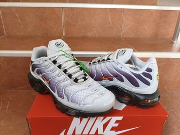 Patike: Patike, Nike, veličina - 46 — 4