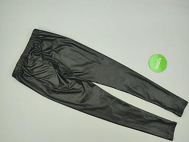 getry odchudzające: Legginsy rozmiar M — 3