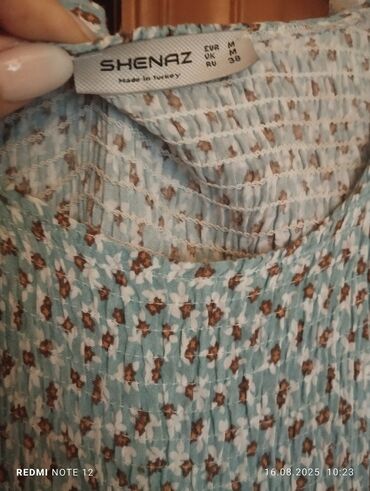 Svitşotlar: Svitşot, Abercrombie & Fitch, L, rəng - Qara — 2