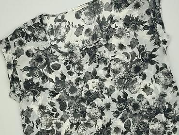 Pieces, Жіноча блуза, розмір XL на lalafo.pl Pieces, Жіноча блуза, розмір XL