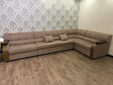 раскладные диваны кровати недорого: Бурчу бар диван, Жастыктар менен, Үч орундук жана андан көп