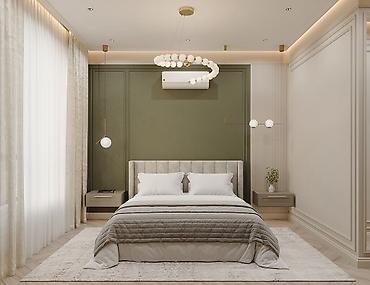 Дизайн, проектирование: Дизайн | Офисы, Квартиры, Дома — 28