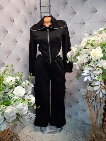 Kompleti: ❤️❤️ kompleti 4000❤️❤️ — 9