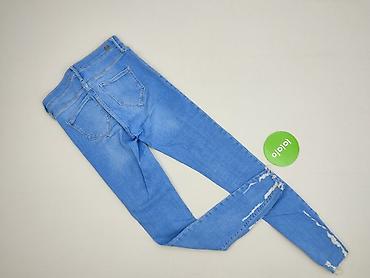 bumpro: River Island, Jeansy damskie, rozmiar S — 3