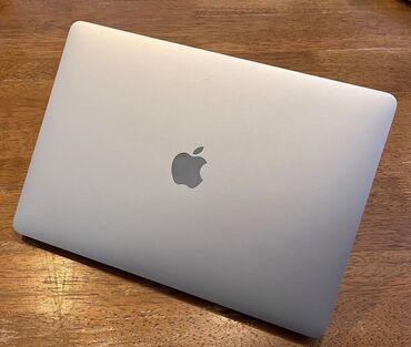 macbook pro fiyat teknosa: Apple MacBook, 13.3 ", Apple M1, 256 GB