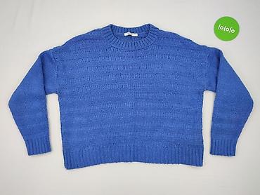 samolot: Lc Waikiki, Sweter damski, rozmiar L — 2
