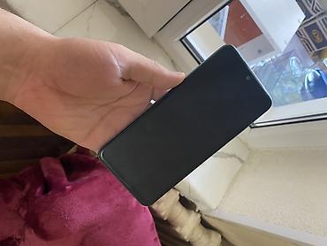 Redmi: Redmi, Redmi Note 10, Б/у, 128 ГБ, цвет - Голубой, 2 SIM — 10